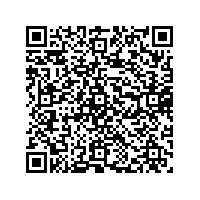 RERA QR code - P51800028428